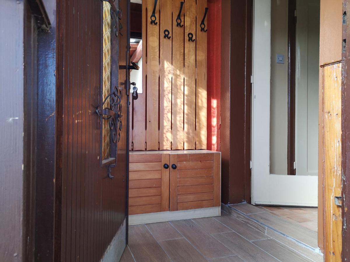 Appartement Apartma Tanja -kamnik *