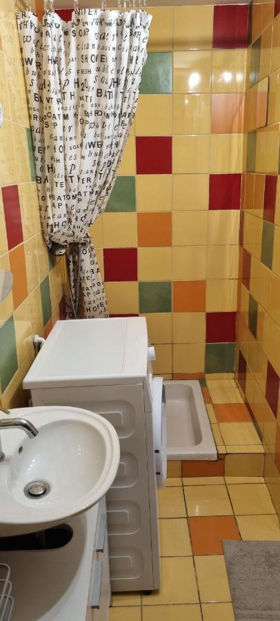 Apartma Tanja -kamnik * Kamnik