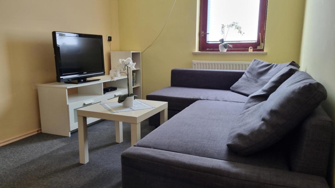 Apartma Tanja -kamnik * Kamnik