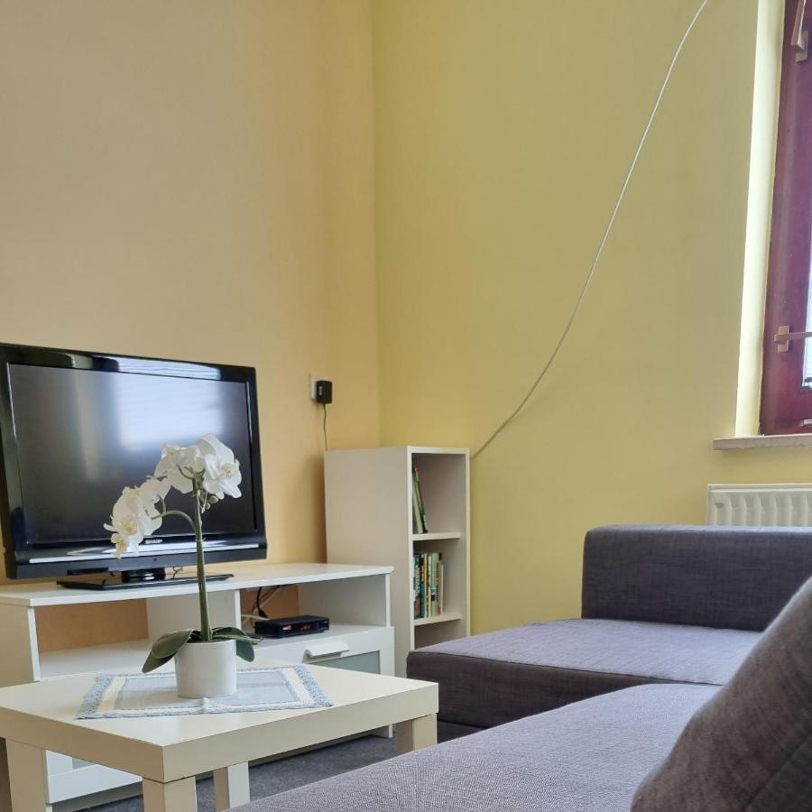 Appartement Apartma Tanja -kamnik Kamnik