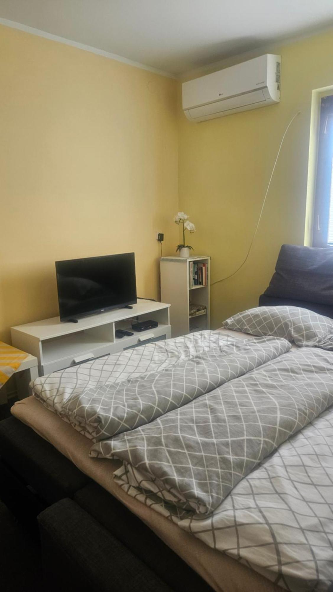 Appartement Apartma Tanja -kamnik *